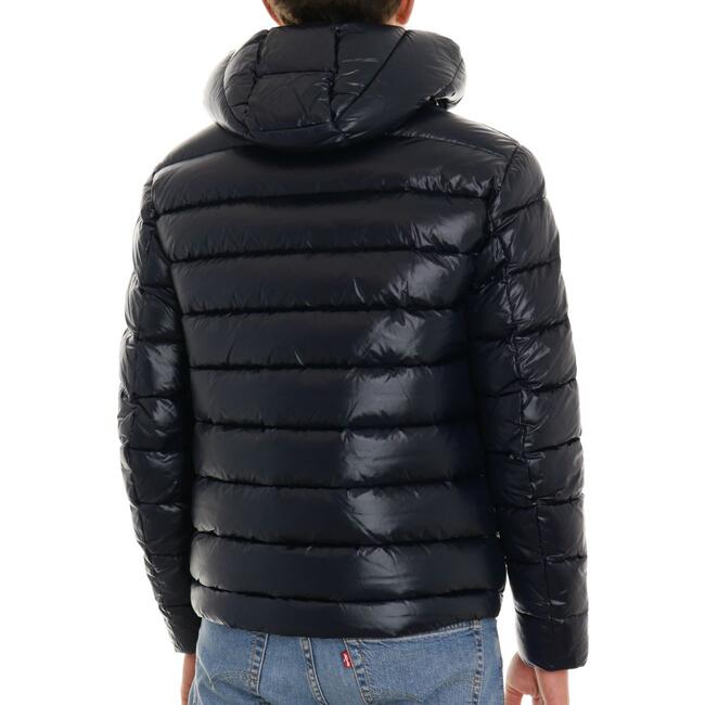PIUMINO ADAMS BLAUER - Mad Fashion | img vers.650x/